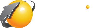Premier